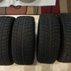 Illustration for article titled Real quick tire question. PlzThx